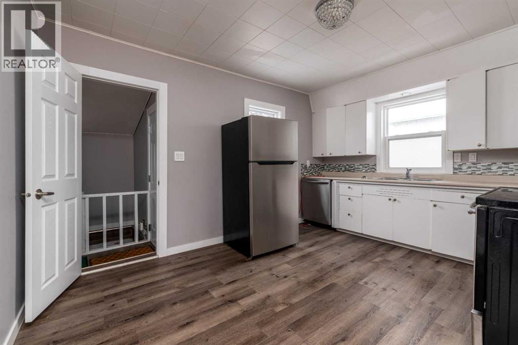 5603 50 Avenue, Lloydminster, Saskatchewan  S9V 0R3 - Photo 7 - A2274417