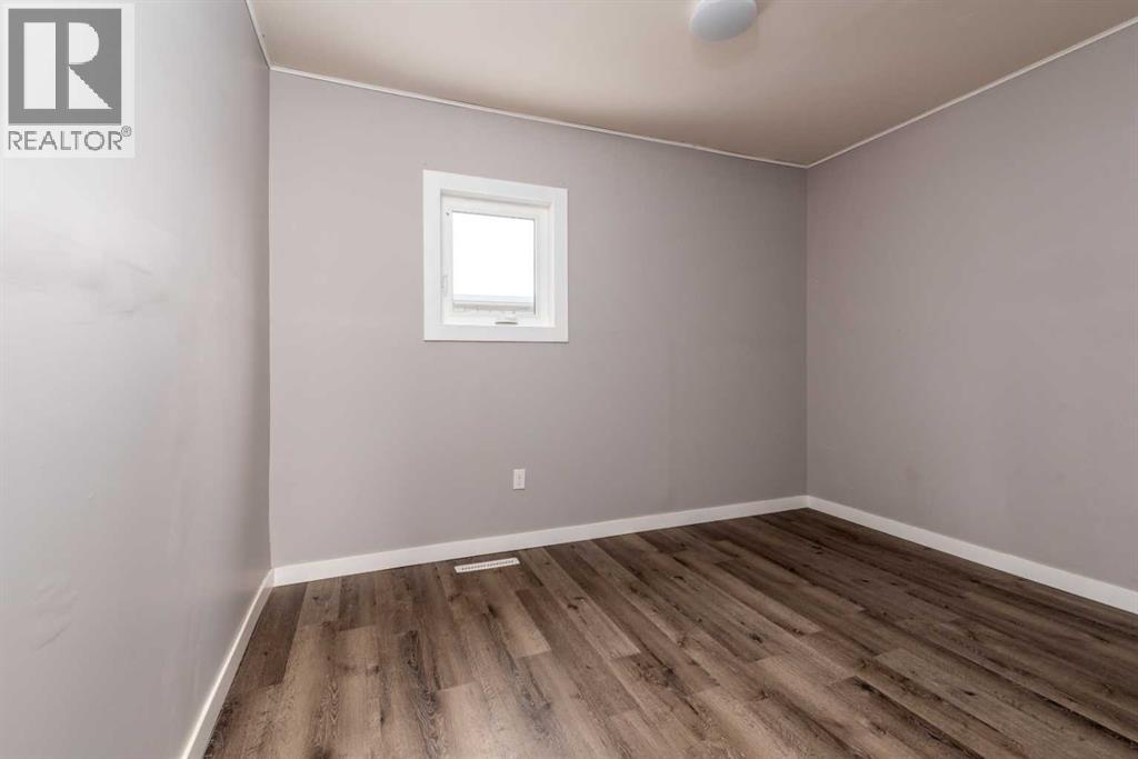 5603 50 Avenue, Lloydminster, Saskatchewan  S9V 0R3 - Photo 9 - A2274417