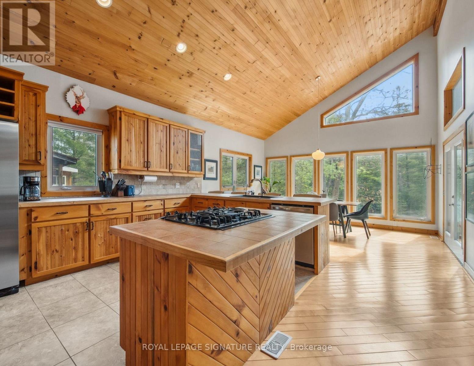 3309 Riverdale Drive, Severn, Ontario  L0K 2B0 - Photo 22 - S12472223