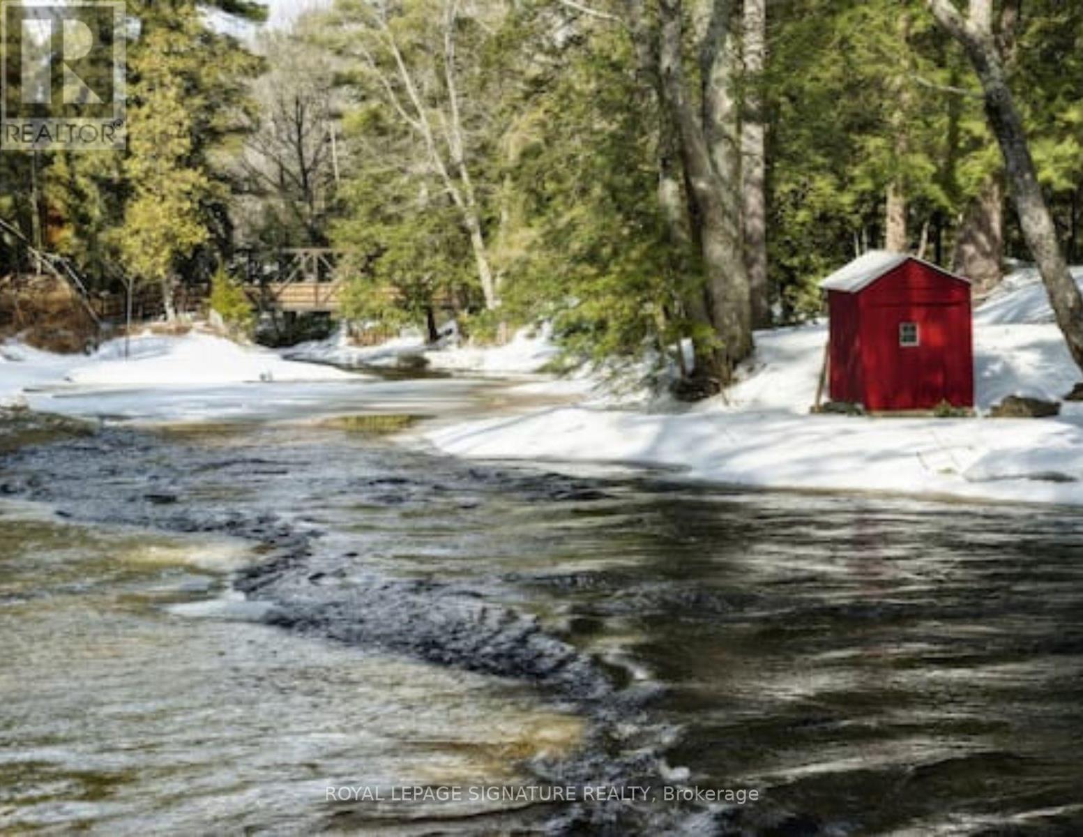 3309 Riverdale Drive, Severn, Ontario  L0K 2B0 - Photo 3 - S12472223