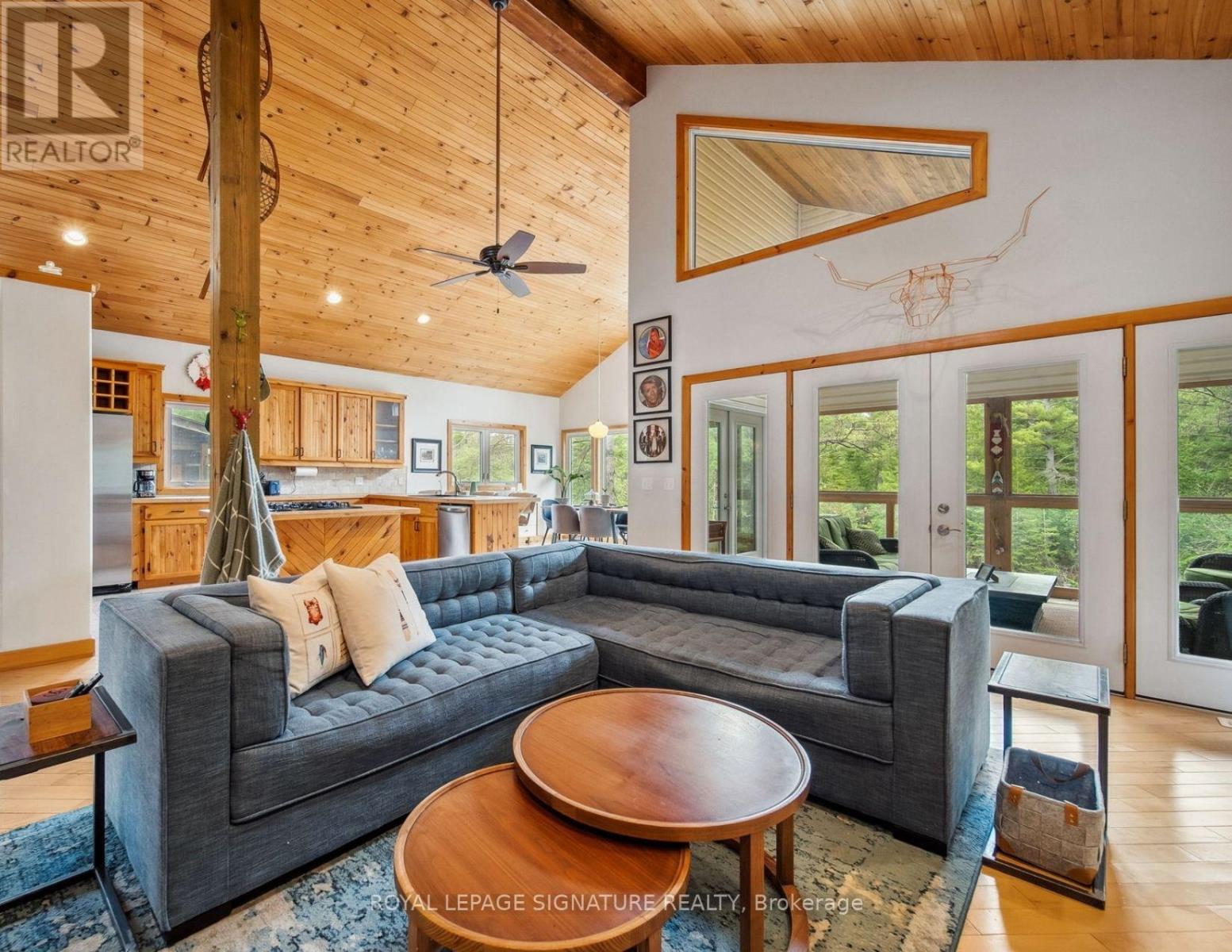 3309 Riverdale Drive, Severn, Ontario  L0K 2B0 - Photo 27 - S12472223