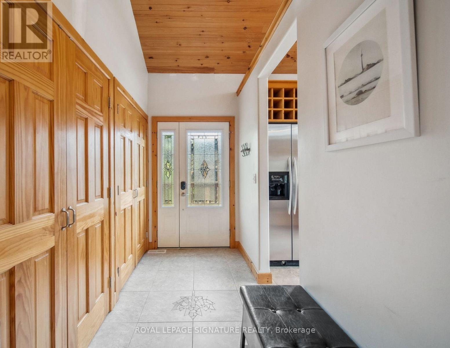 3309 Riverdale Drive, Severn, Ontario  L0K 2B0 - Photo 17 - S12472223