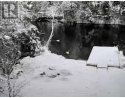 3309 RIVERDALE DRIVE, Severn, Ontario