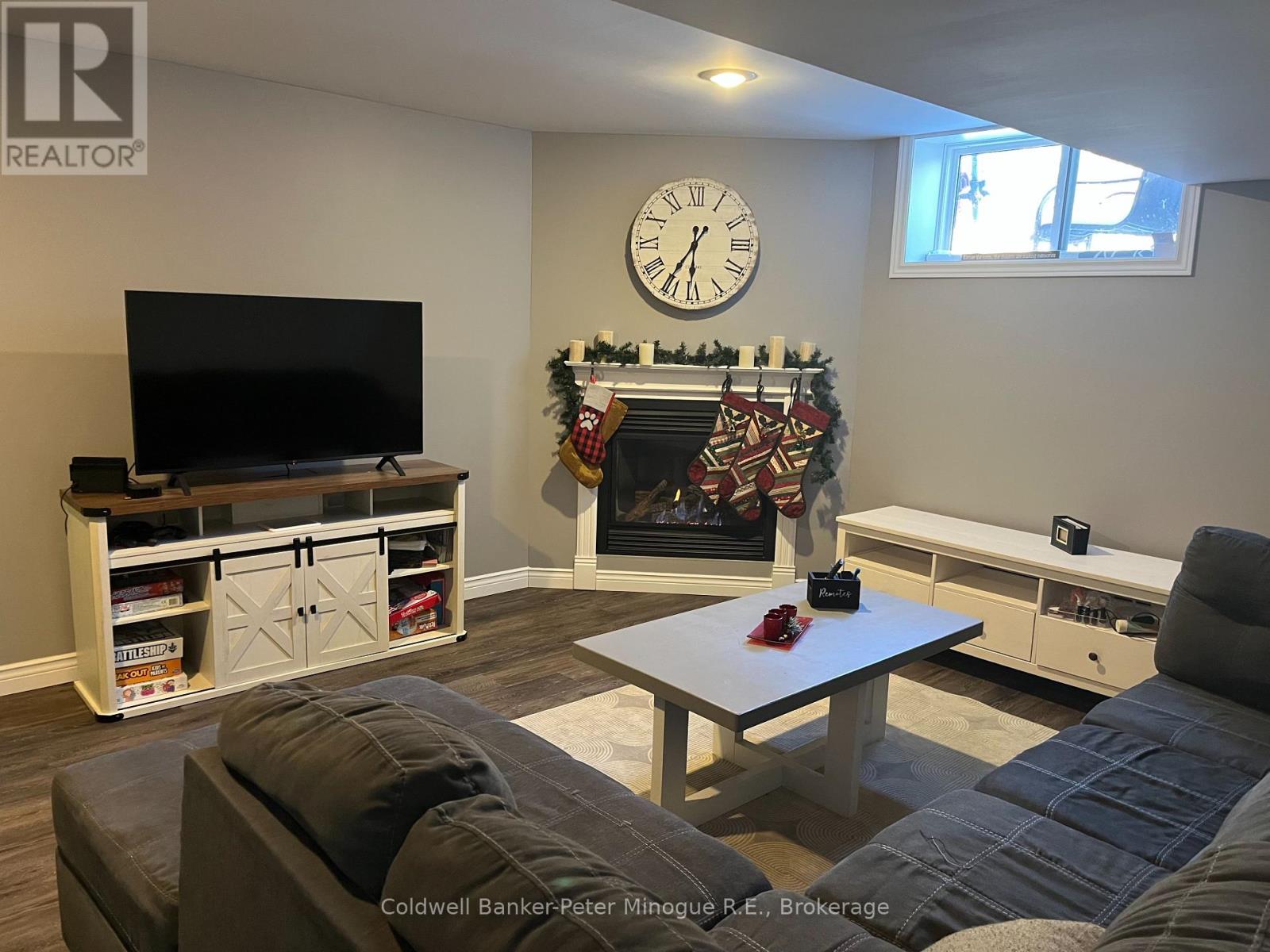 296 Osprey Crescent, Callander, Ontario P0H 1H0 - Photo 16 - X12541260