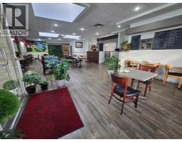 528 2 Avenue Se Edmonton Trail, Airdrie, Ca