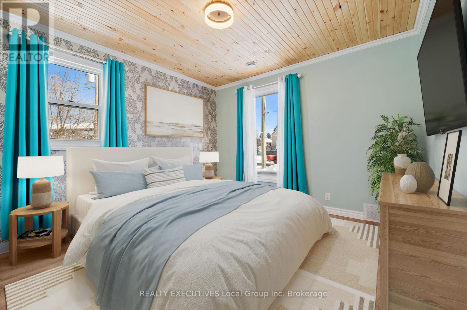 570 Nipissing Street, North Bay (West End), Ontario  P1B 4L7 - Photo 10 - X12609956