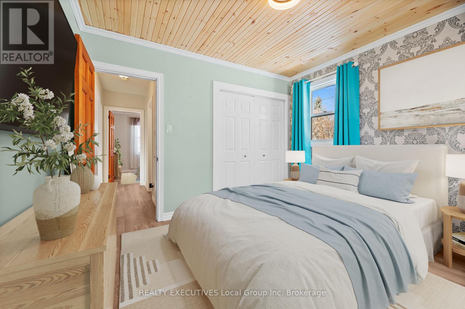 570 Nipissing Street, North Bay (West End), Ontario  P1B 4L7 - Photo 11 - X12609956