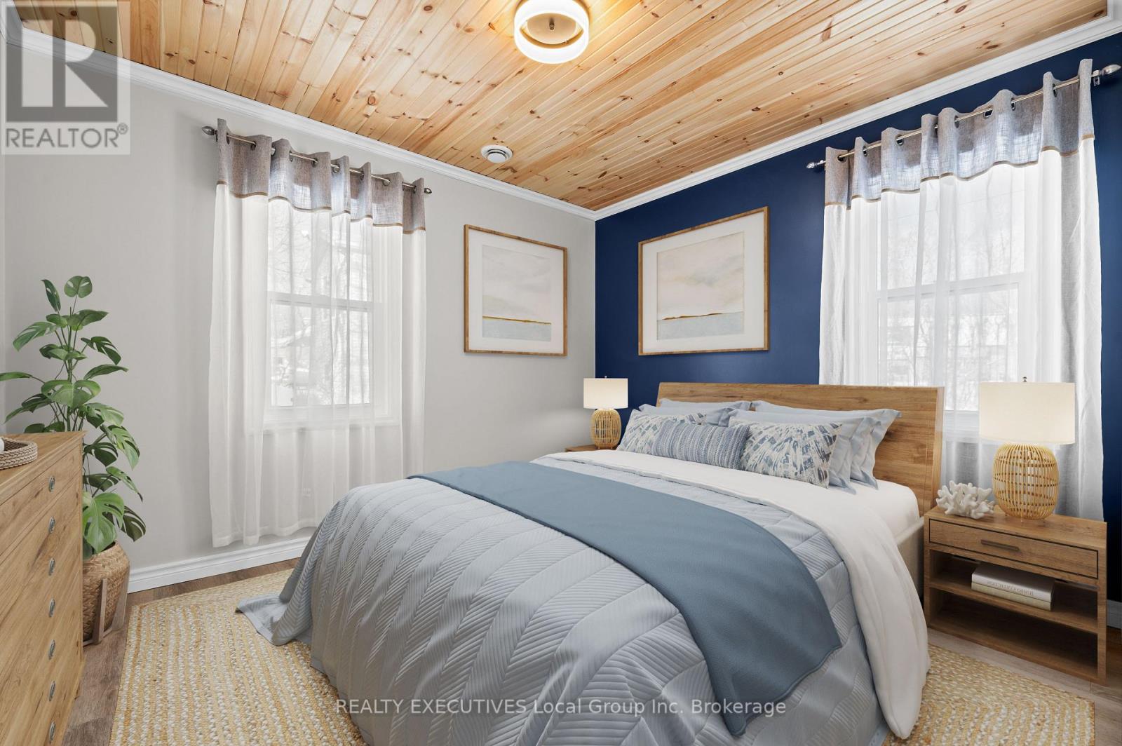 570 Nipissing Street, North Bay (West End), Ontario  P1B 4L7 - Photo 12 - X12609956