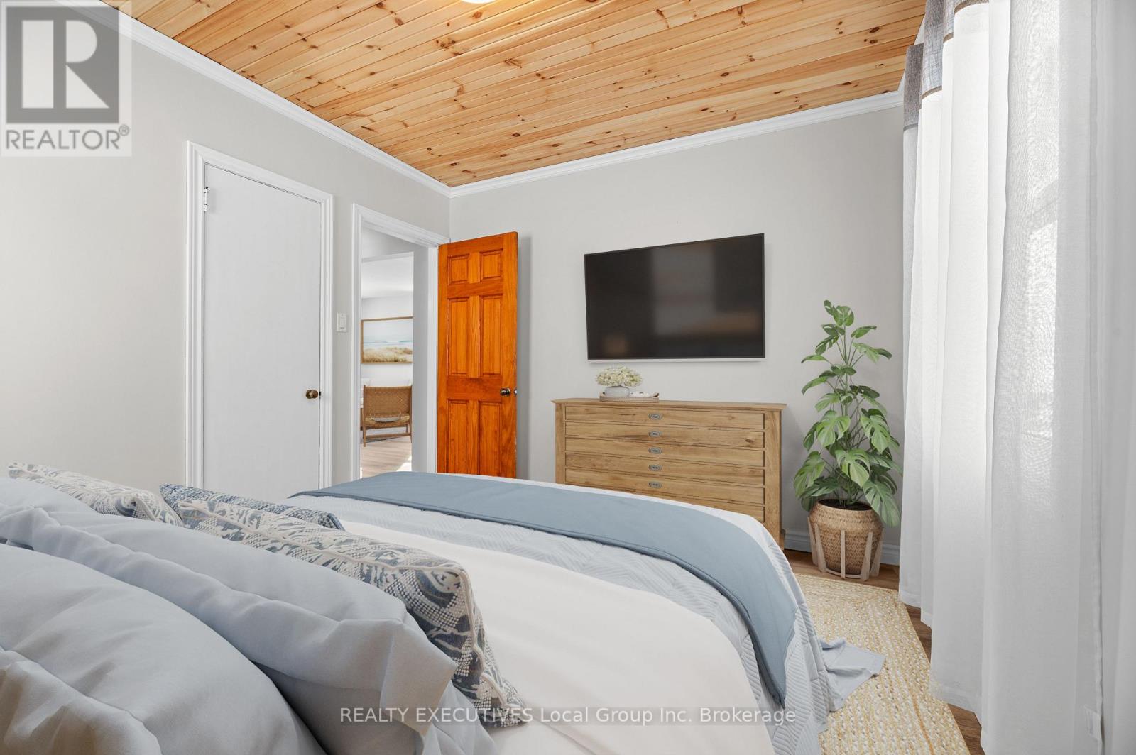 570 Nipissing Street, North Bay (West End), Ontario  P1B 4L7 - Photo 13 - X12609956