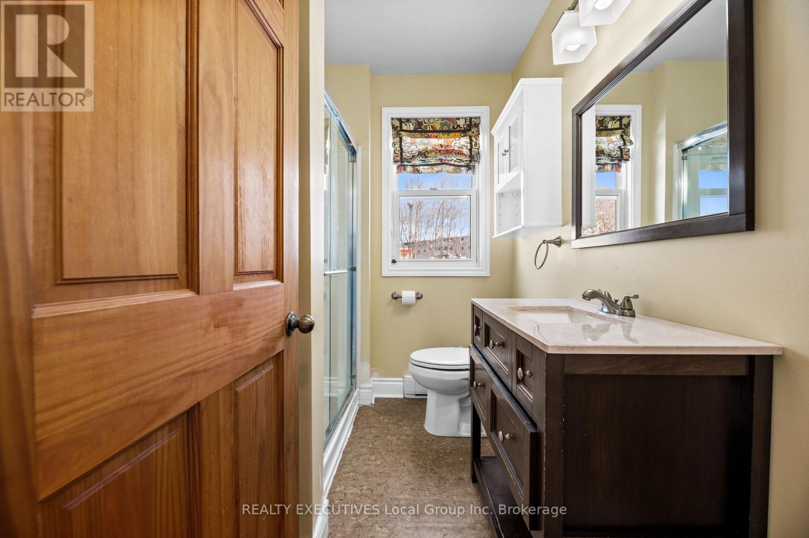 570 Nipissing Street, North Bay (West End), Ontario  P1B 4L7 - Photo 14 - X12609956