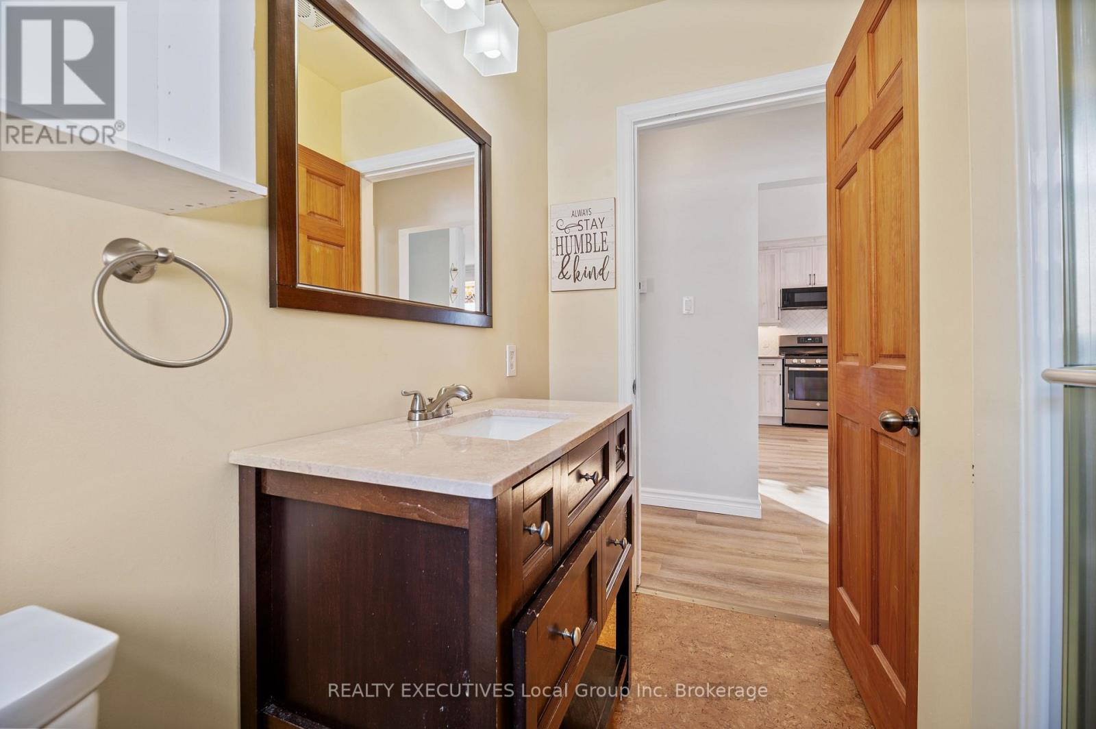 570 Nipissing Street, North Bay (West End), Ontario  P1B 4L7 - Photo 15 - X12609956