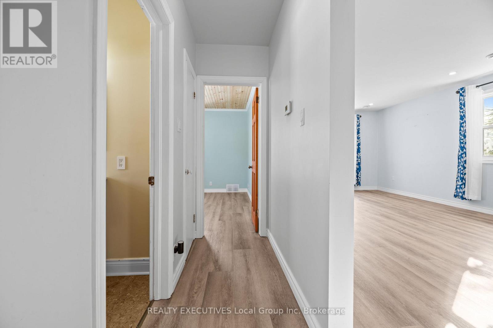 570 Nipissing Street, North Bay (West End), Ontario  P1B 4L7 - Photo 16 - X12609956