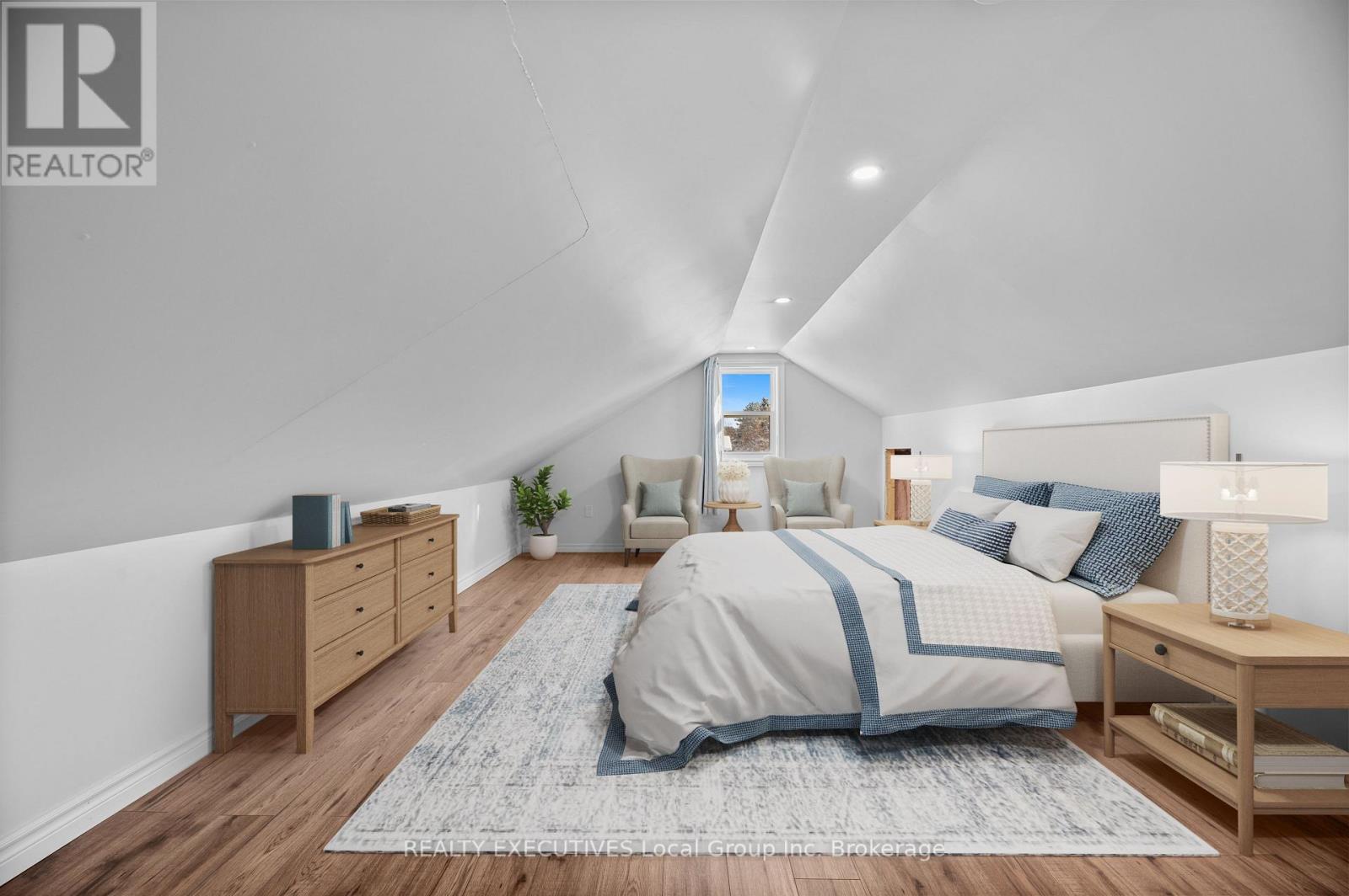 570 Nipissing Street, North Bay (West End), Ontario  P1B 4L7 - Photo 17 - X12609956