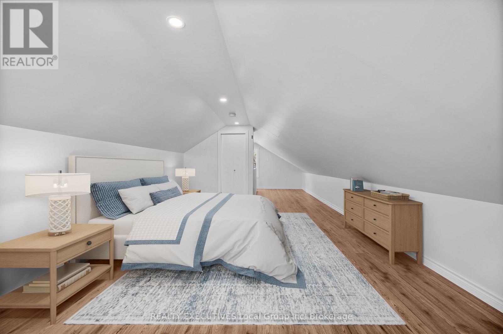 570 Nipissing Street, North Bay (West End), Ontario  P1B 4L7 - Photo 18 - X12609956