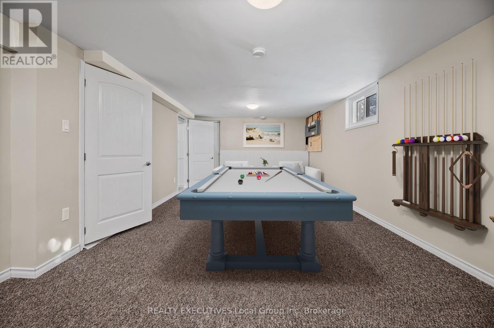 570 Nipissing Street, North Bay (West End), Ontario  P1B 4L7 - Photo 19 - X12609956