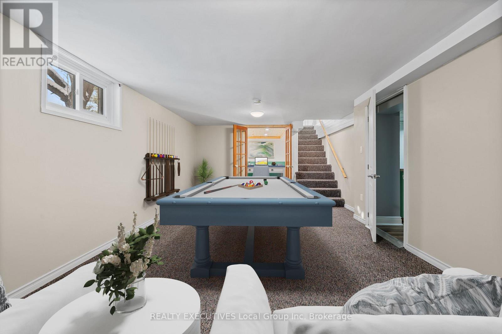 570 Nipissing Street, North Bay (West End), Ontario  P1B 4L7 - Photo 20 - X12609956