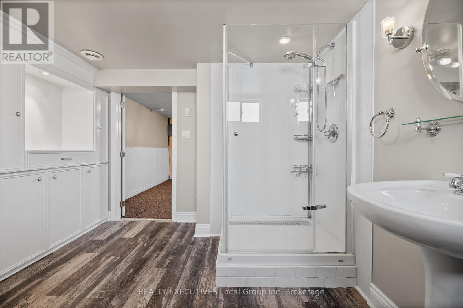 570 Nipissing Street, North Bay (West End), Ontario  P1B 4L7 - Photo 22 - X12609956