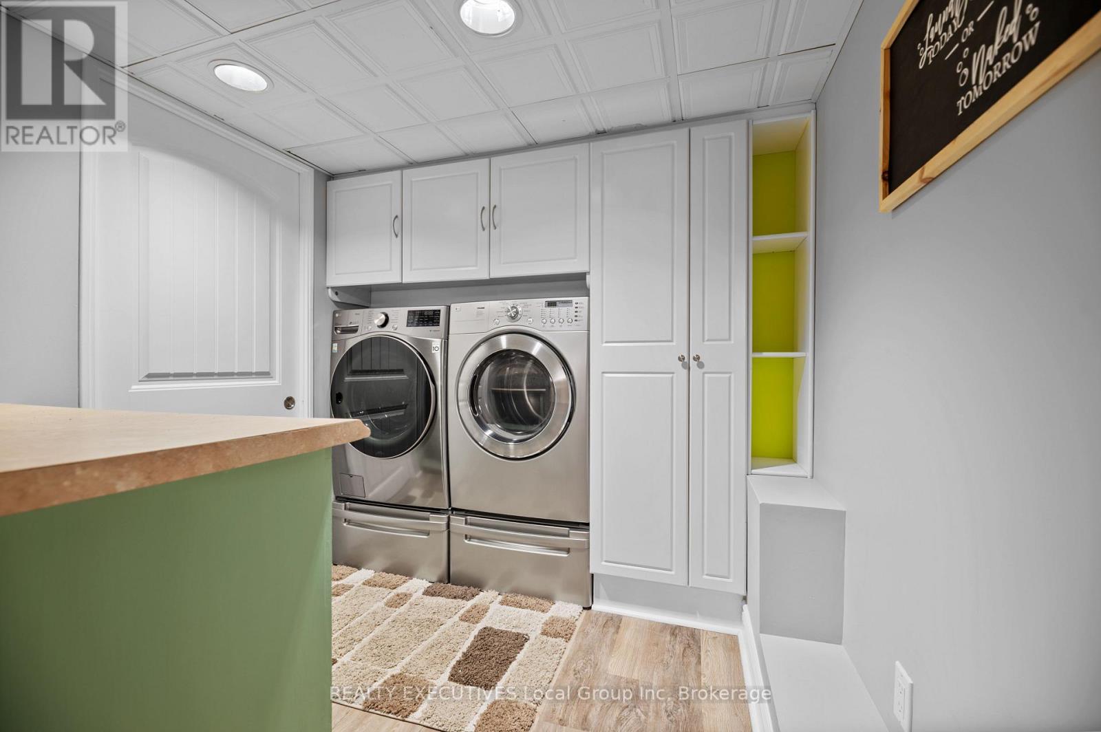 570 Nipissing Street, North Bay (West End), Ontario  P1B 4L7 - Photo 23 - X12609956