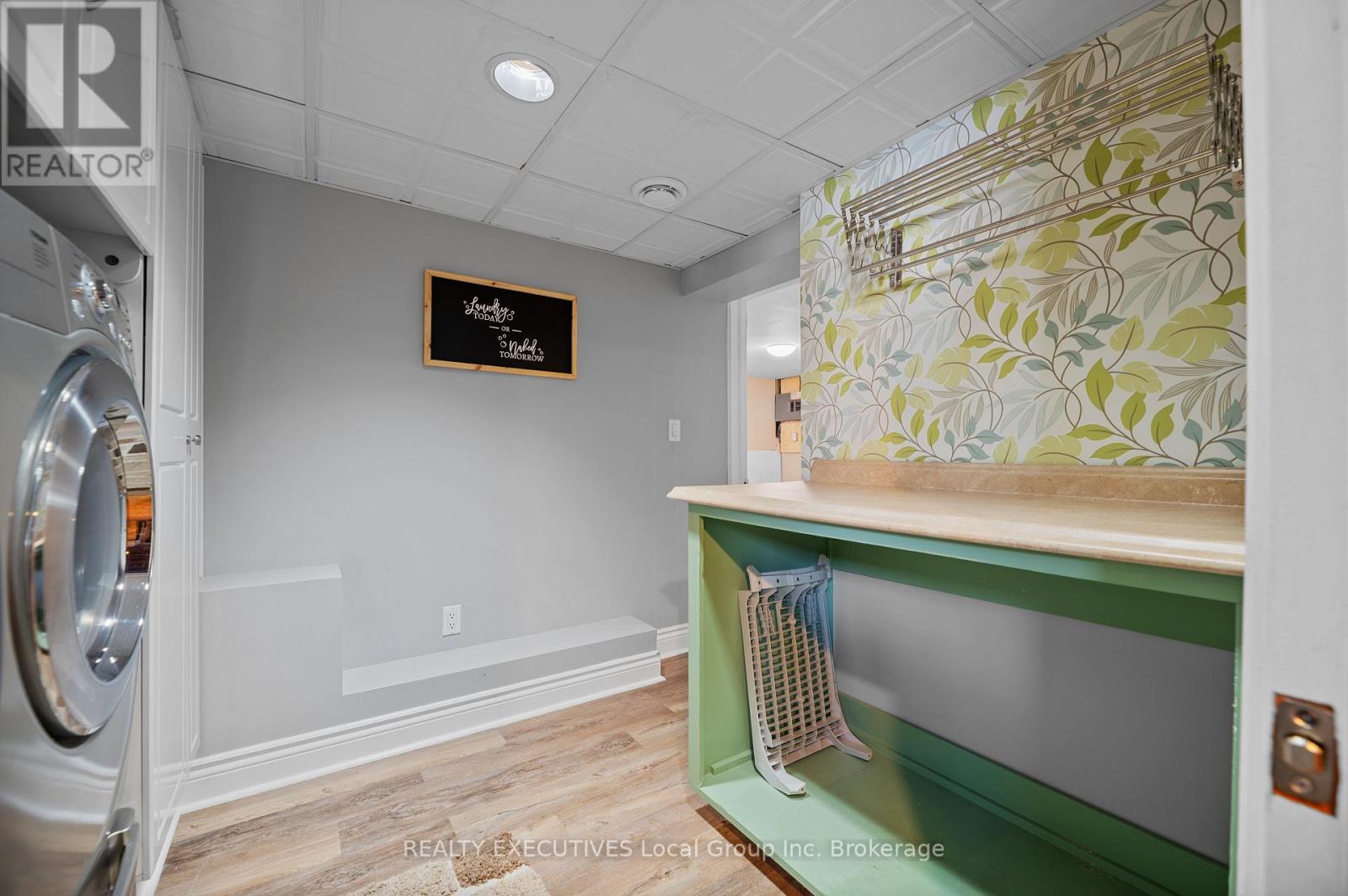 570 Nipissing Street, North Bay (West End), Ontario  P1B 4L7 - Photo 24 - X12609956