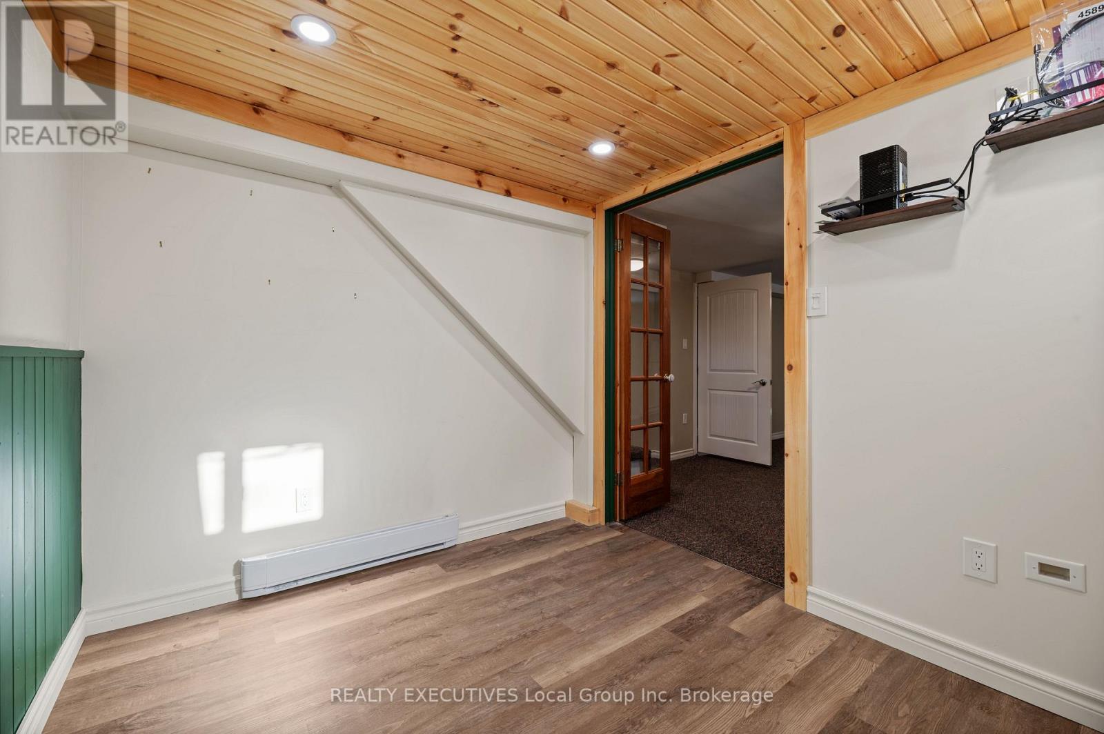 570 Nipissing Street, North Bay (West End), Ontario  P1B 4L7 - Photo 25 - X12609956