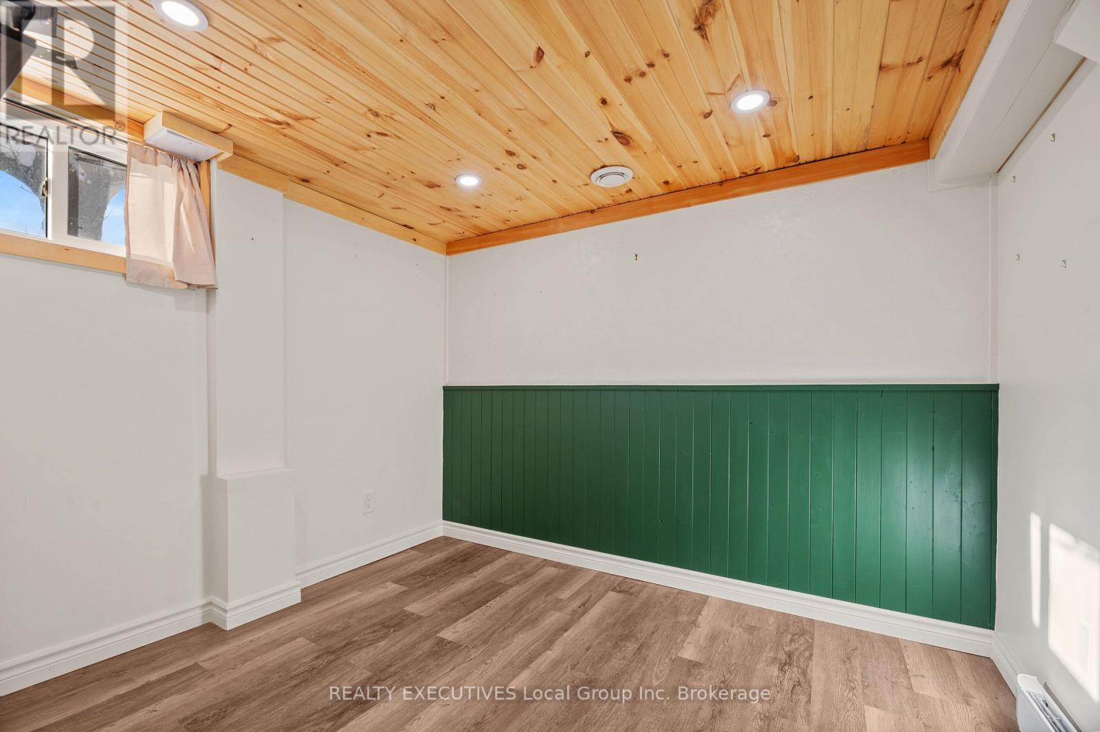 570 Nipissing Street, North Bay (West End), Ontario  P1B 4L7 - Photo 26 - X12609956