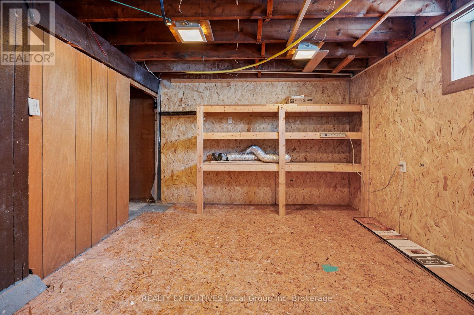 570 Nipissing Street, North Bay (West End), Ontario  P1B 4L7 - Photo 27 - X12609956