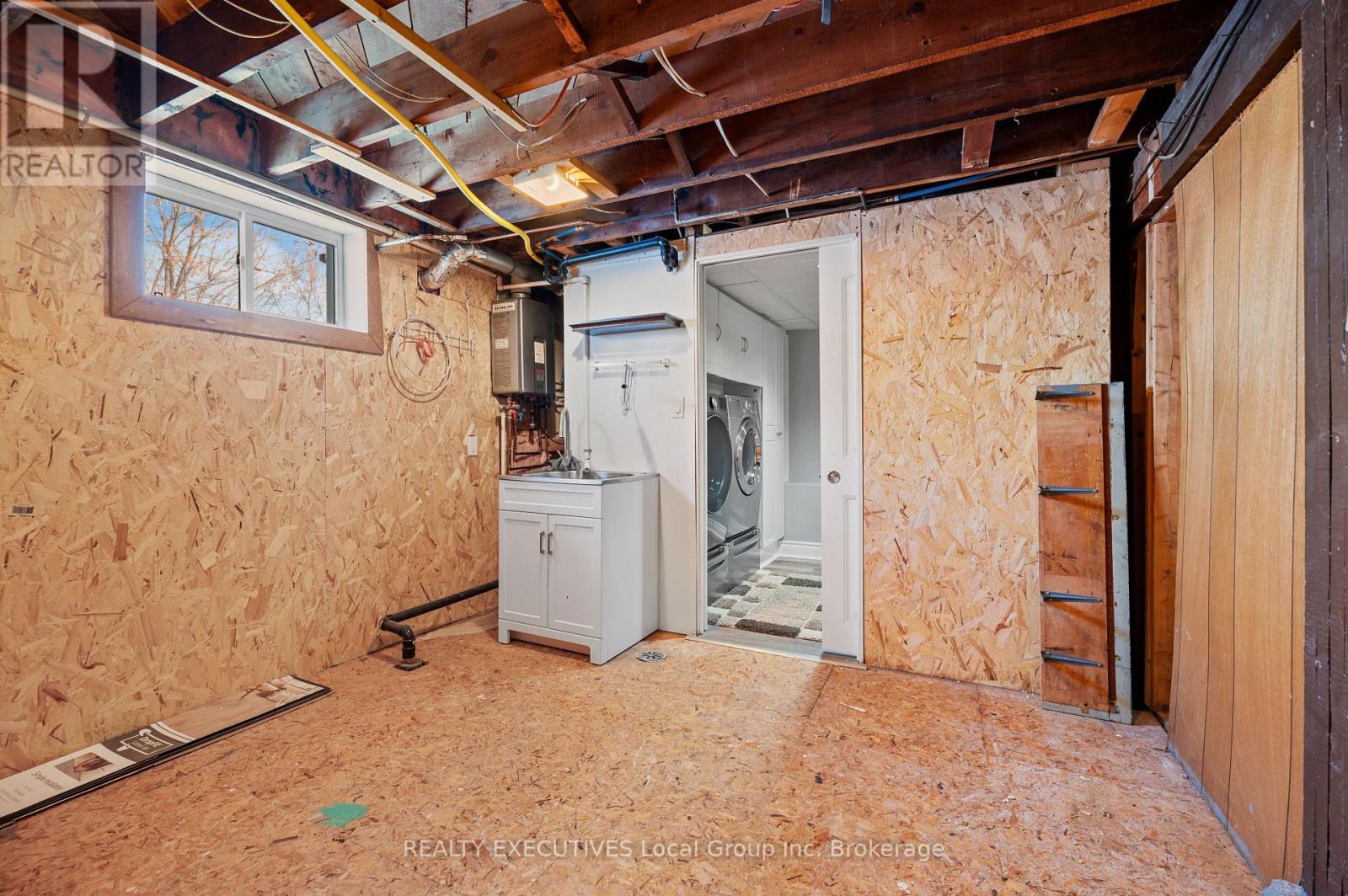 570 Nipissing Street, North Bay (West End), Ontario  P1B 4L7 - Photo 28 - X12609956