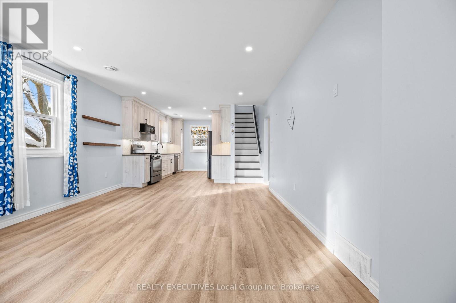 570 Nipissing Street, North Bay (West End), Ontario  P1B 4L7 - Photo 29 - X12609956