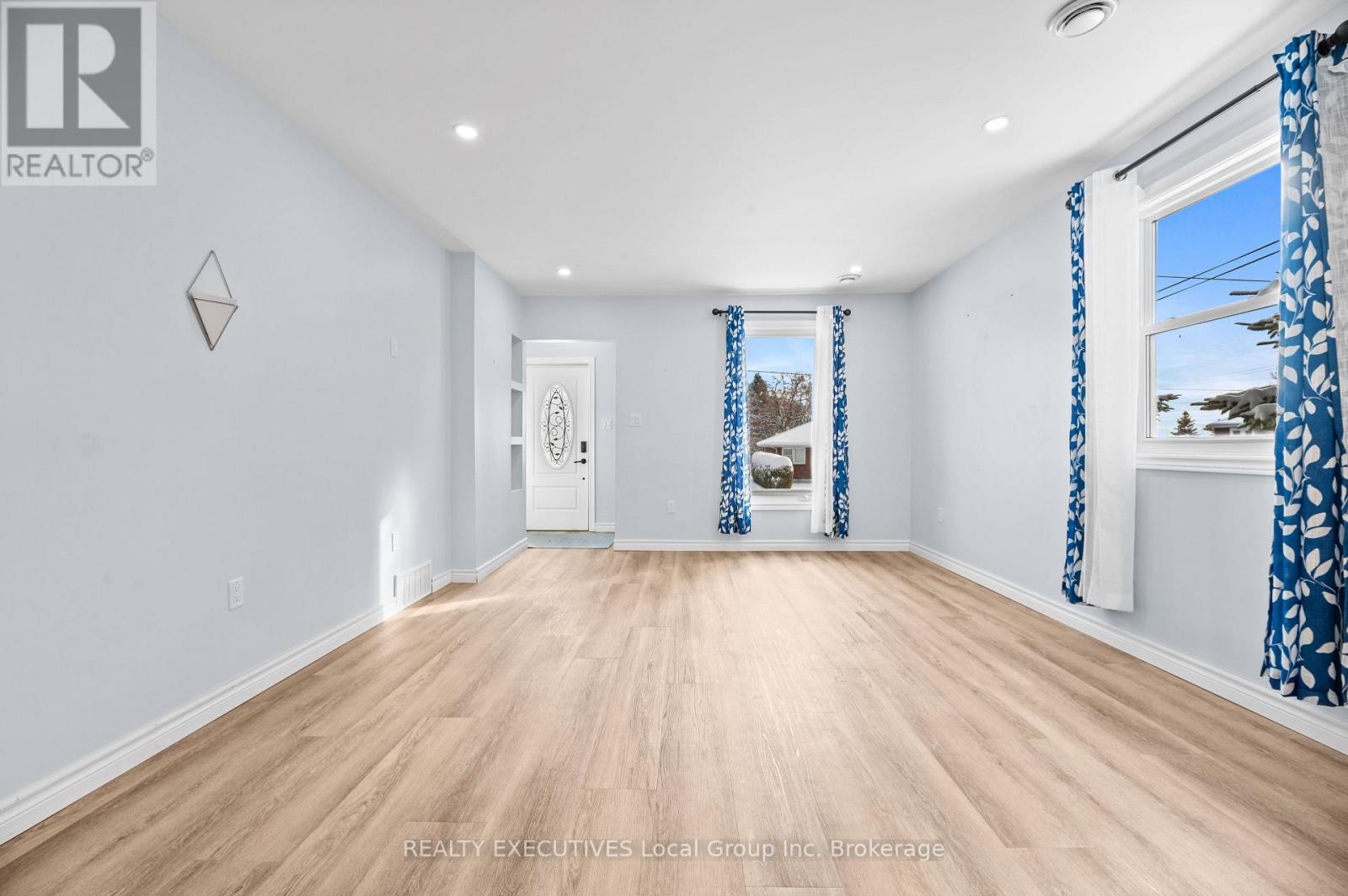 570 Nipissing Street, North Bay (West End), Ontario  P1B 4L7 - Photo 30 - X12609956