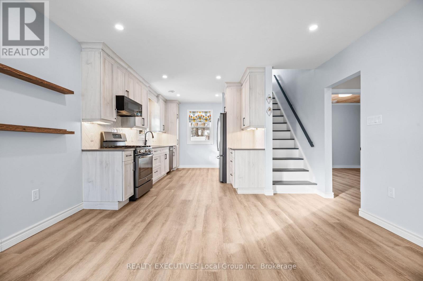 570 Nipissing Street, North Bay (West End), Ontario  P1B 4L7 - Photo 31 - X12609956