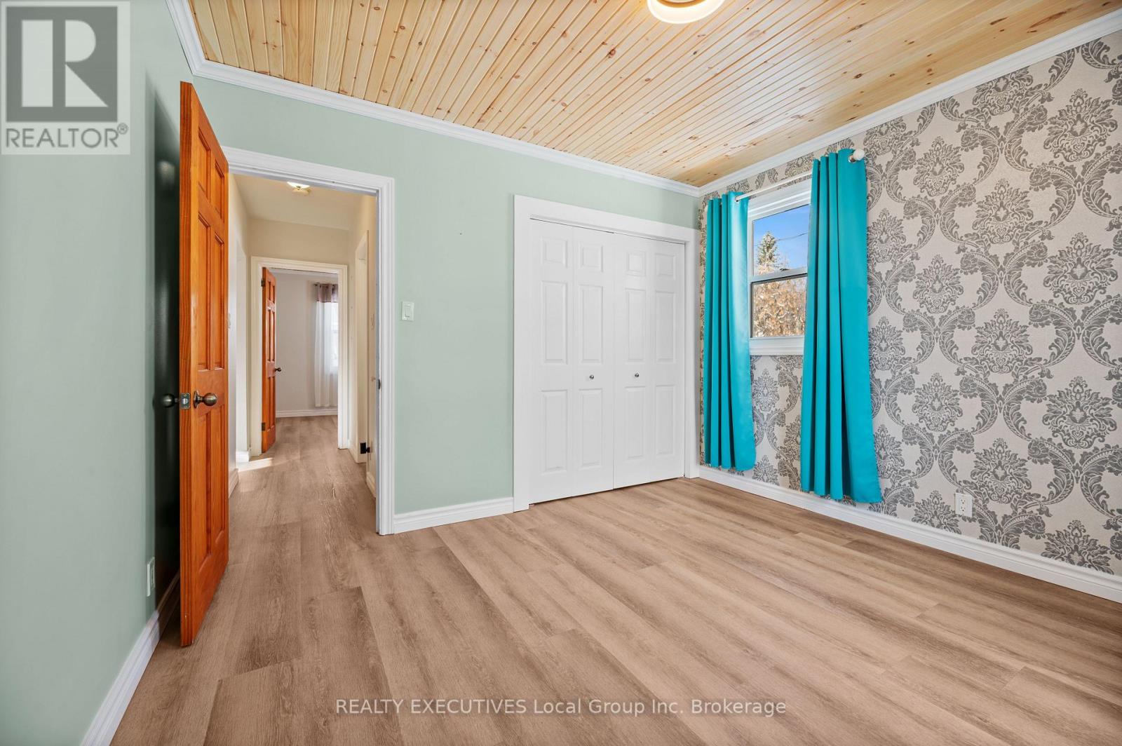 570 Nipissing Street, North Bay (West End), Ontario  P1B 4L7 - Photo 34 - X12609956