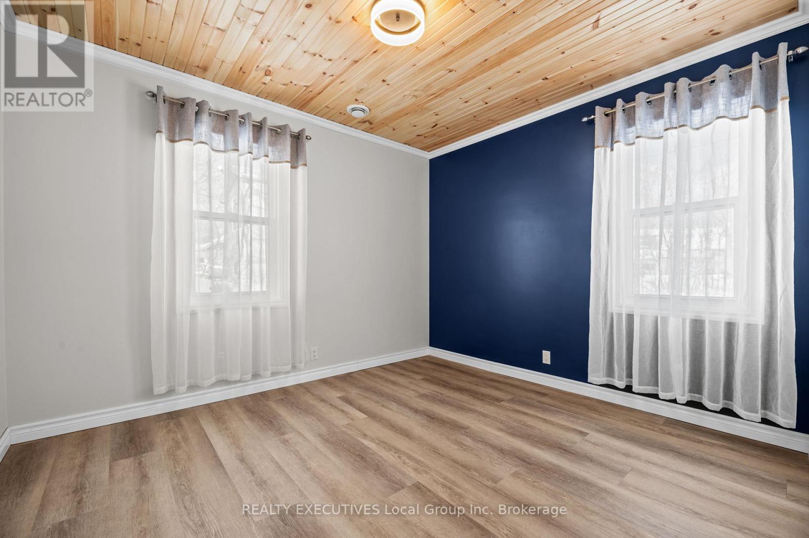 570 Nipissing Street, North Bay (West End), Ontario  P1B 4L7 - Photo 35 - X12609956