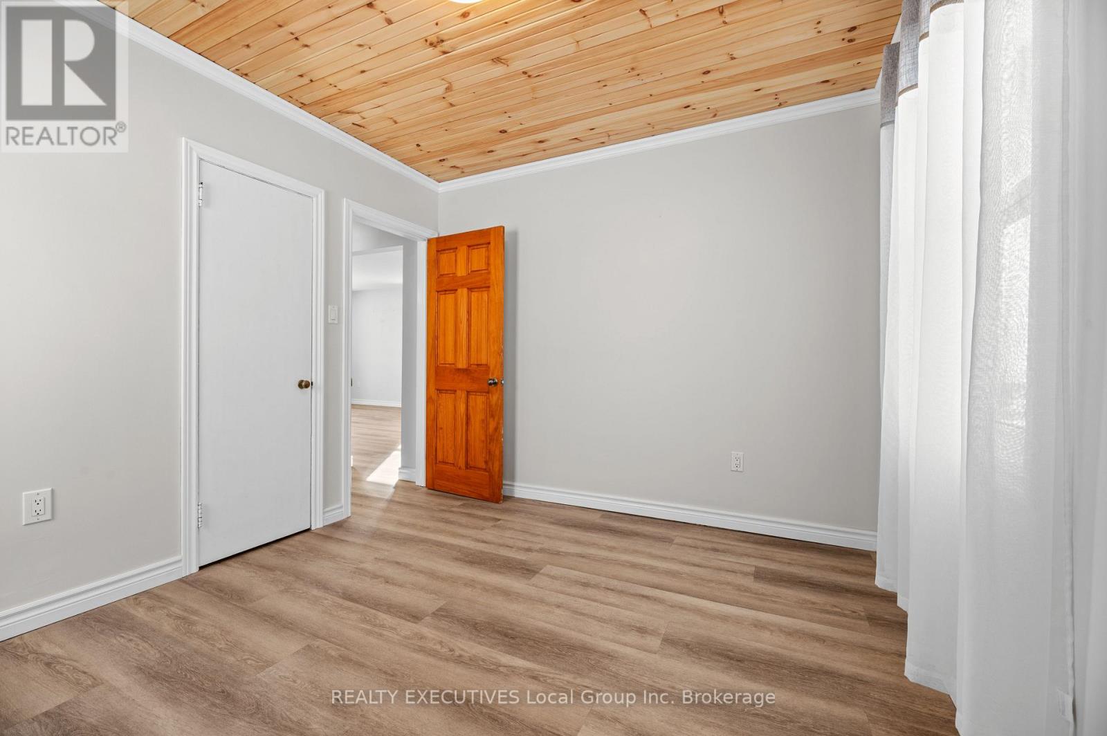 570 Nipissing Street, North Bay (West End), Ontario  P1B 4L7 - Photo 36 - X12609956