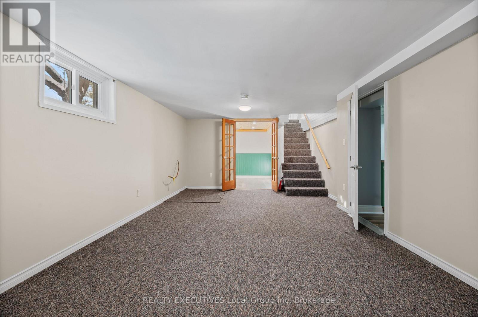 570 Nipissing Street, North Bay (West End), Ontario  P1B 4L7 - Photo 39 - X12609956