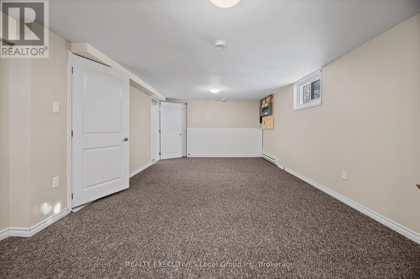 570 Nipissing Street, North Bay (West End), Ontario  P1B 4L7 - Photo 40 - X12609956