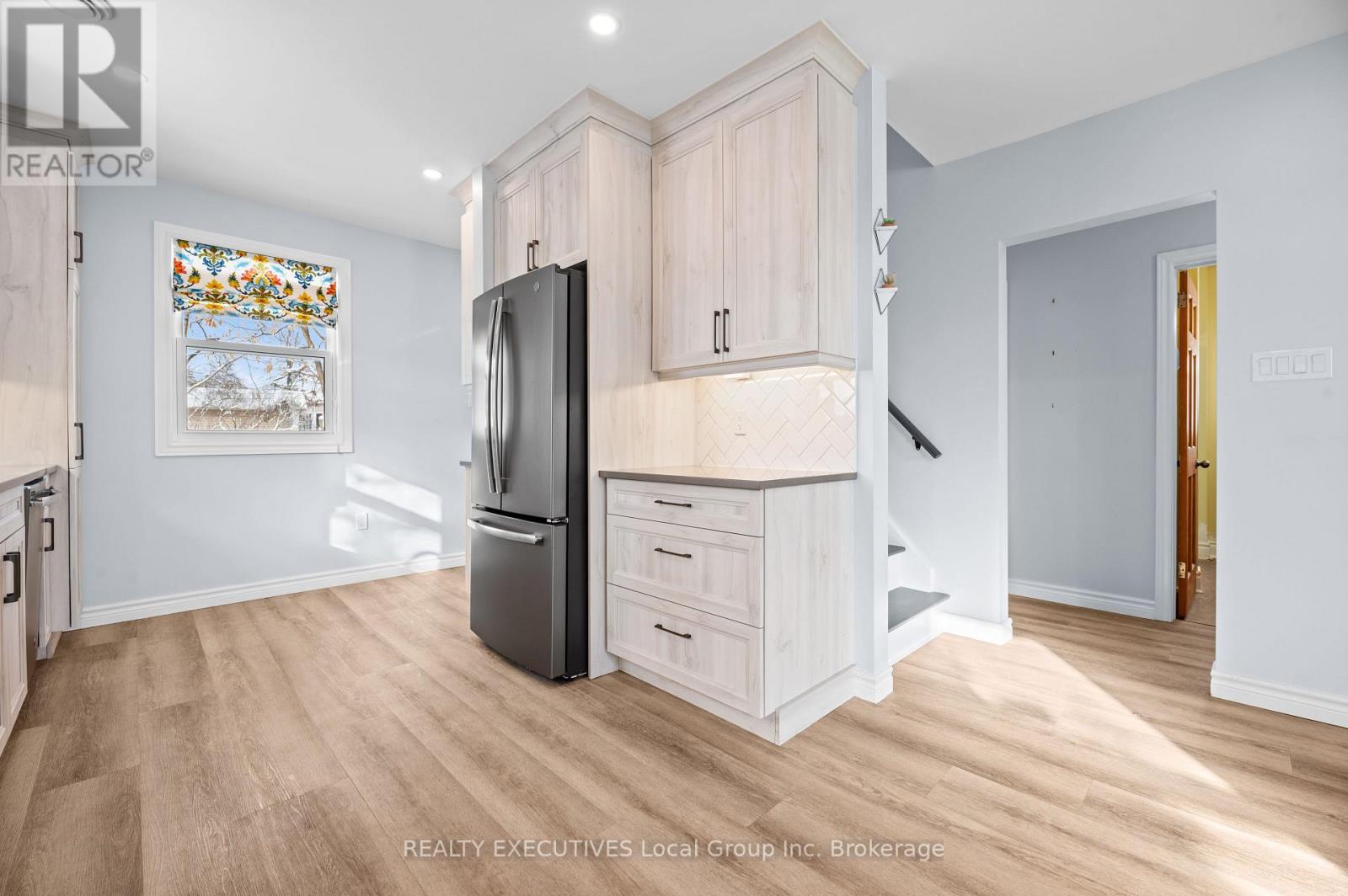 570 Nipissing Street, North Bay (West End), Ontario  P1B 4L7 - Photo 8 - X12609956