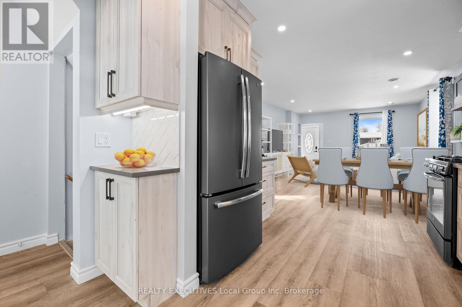 570 Nipissing Street, North Bay (West End), Ontario  P1B 4L7 - Photo 9 - X12609956