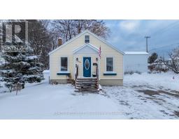 570 NIPISSING STREET, North Bay, Ontario