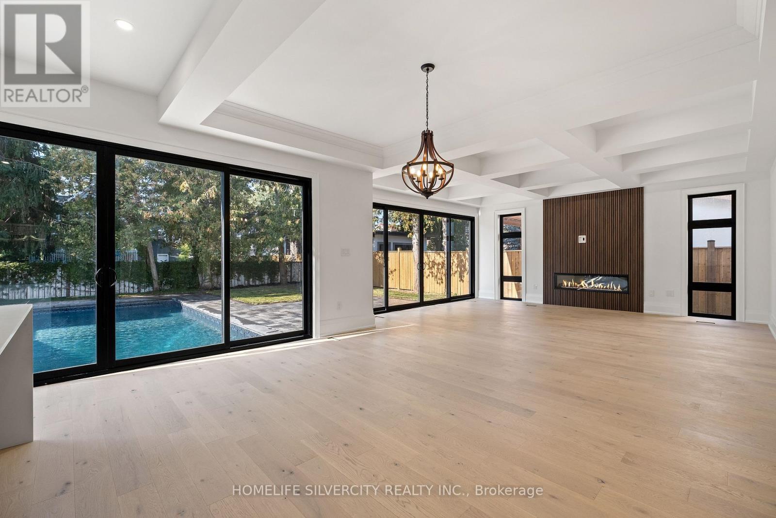 1610 Kenmuir Avenue, Mississauga, Ontario  L5G 4B5 - Photo 15 - W12609736