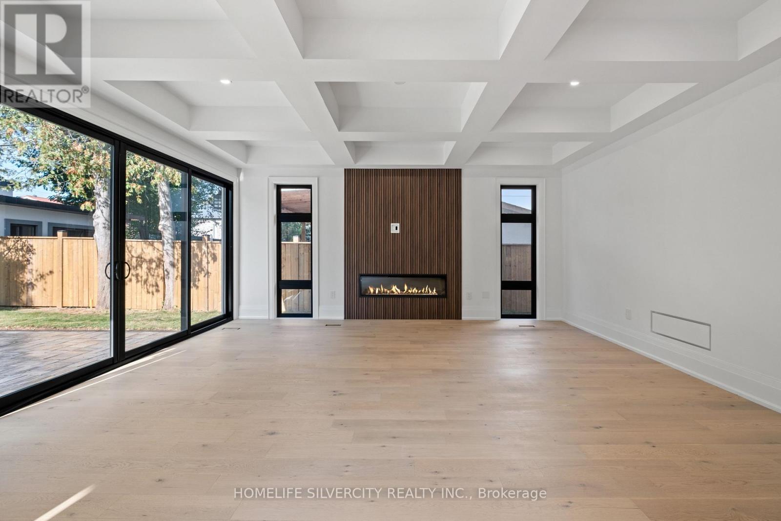 1610 Kenmuir Avenue, Mississauga, Ontario  L5G 4B5 - Photo 16 - W12609736