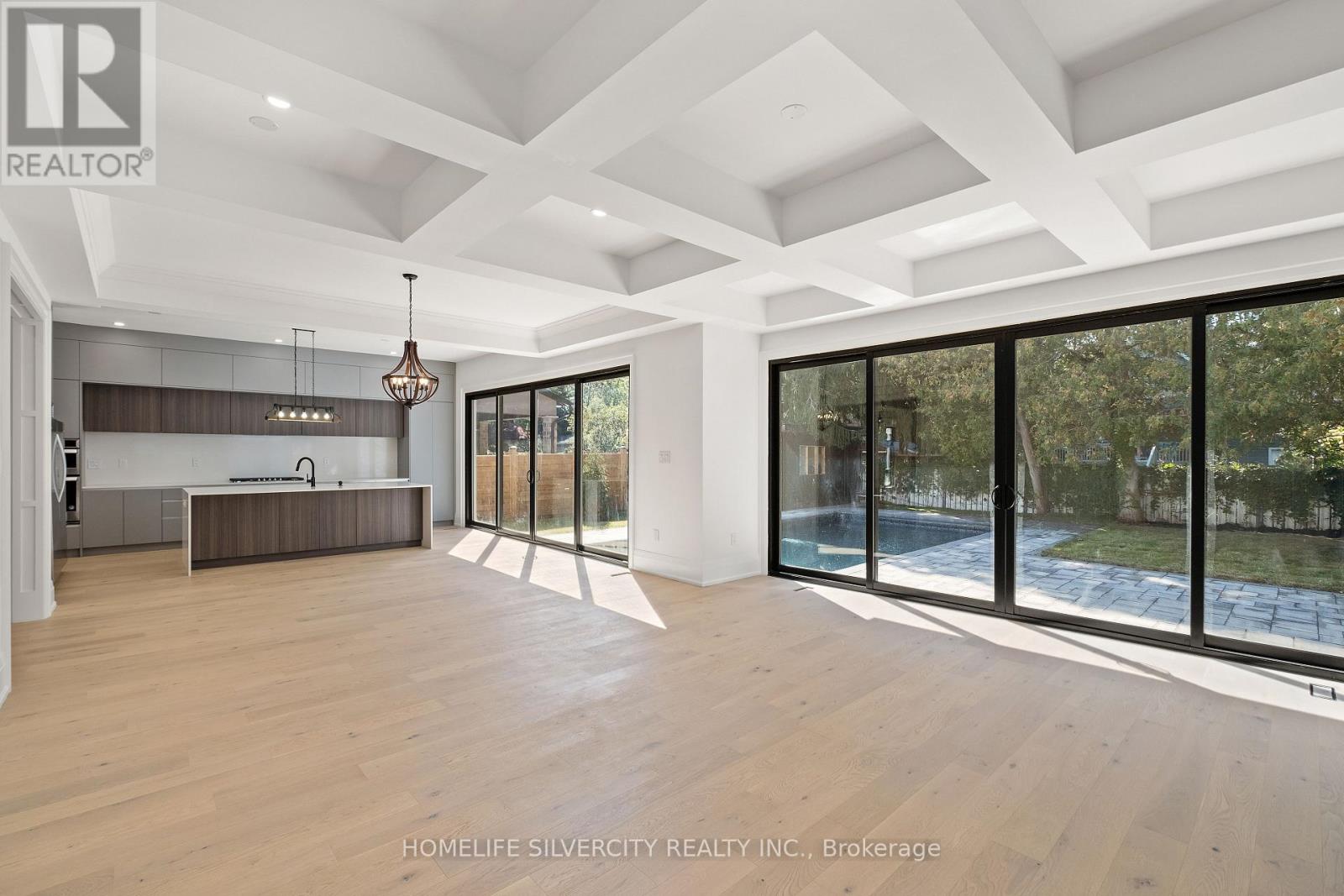 1610 Kenmuir Avenue, Mississauga, Ontario  L5G 4B5 - Photo 20 - W12609736