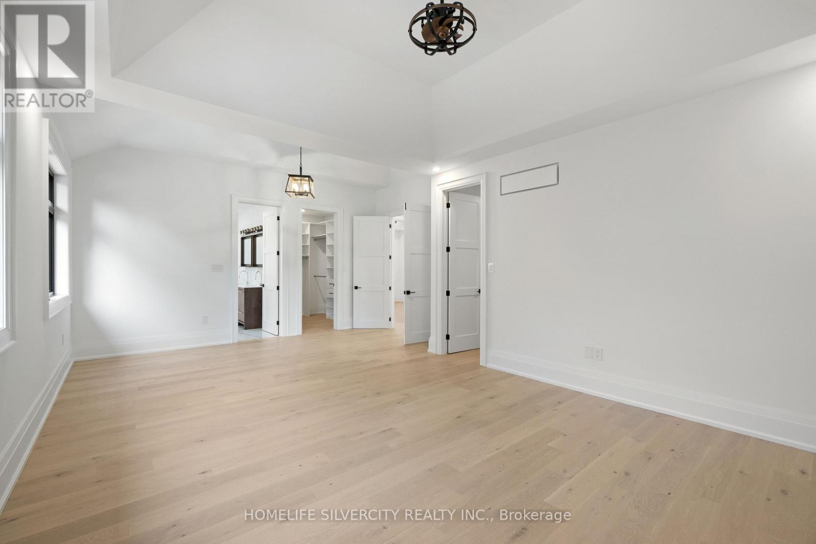 1610 Kenmuir Avenue, Mississauga, Ontario  L5G 4B5 - Photo 24 - W12609736