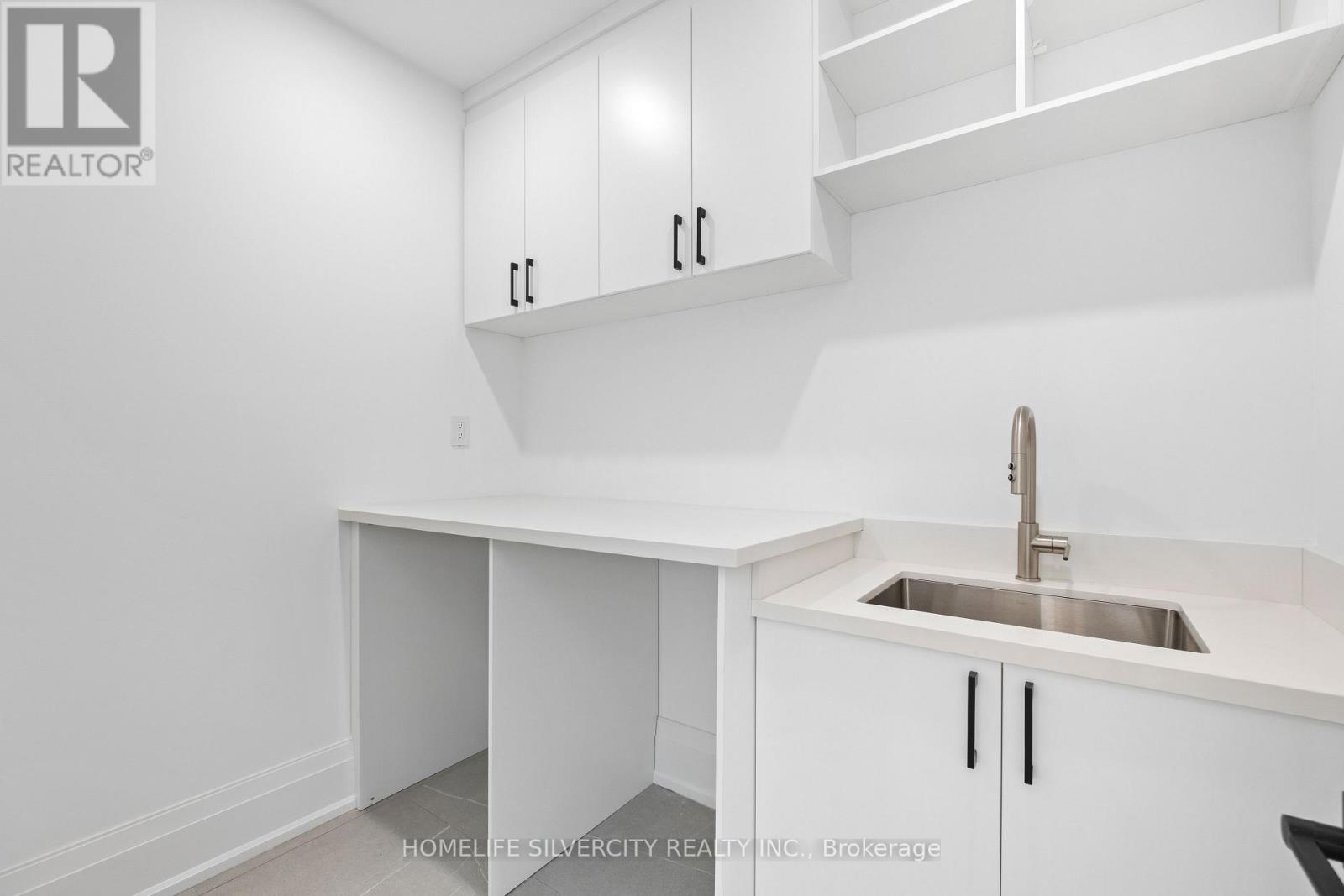 1610 Kenmuir Avenue, Mississauga, Ontario  L5G 4B5 - Photo 33 - W12609736