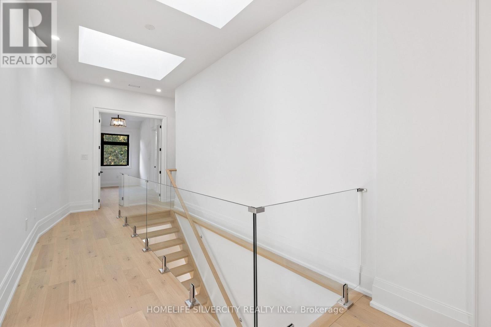 1610 Kenmuir Avenue, Mississauga, Ontario  L5G 4B5 - Photo 36 - W12609736