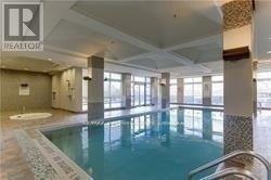 1812 - 339 Rathburn Road W, Mississauga, Ontario  L5B 0K6 - Photo 13 - W12609754