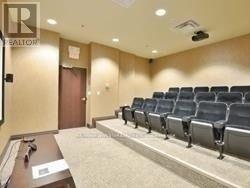 1812 - 339 Rathburn Road W, Mississauga, Ontario  L5B 0K6 - Photo 18 - W12609754