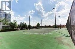 1812 - 339 Rathburn Road W, Mississauga, Ontario  L5B 0K6 - Photo 19 - W12609754