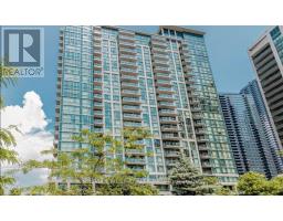 1812 - 339 Rathburn Road W-41;, Mississauga (City Centre), Ca