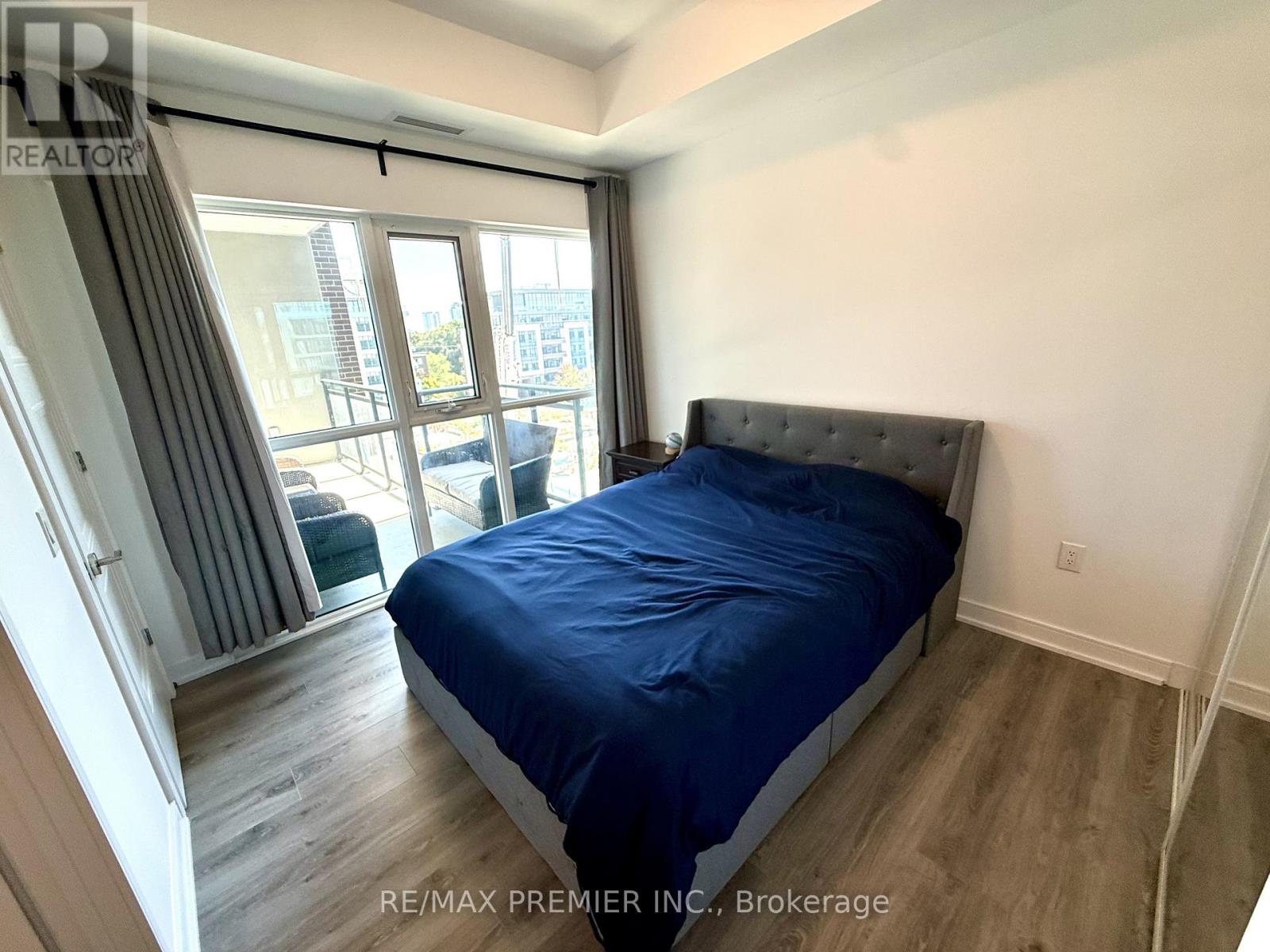 515 - 25 Neighbourhood Lane, Toronto, Ontario  M8Y 0C4 - Photo 17 - W12609768