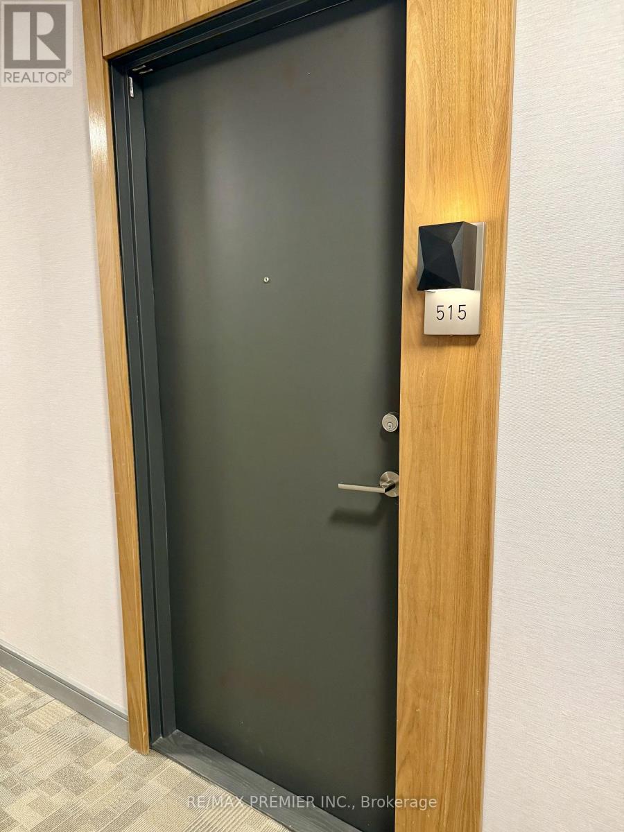 515 - 25 Neighbourhood Lane, Toronto, Ontario  M8Y 0C4 - Photo 2 - W12609768